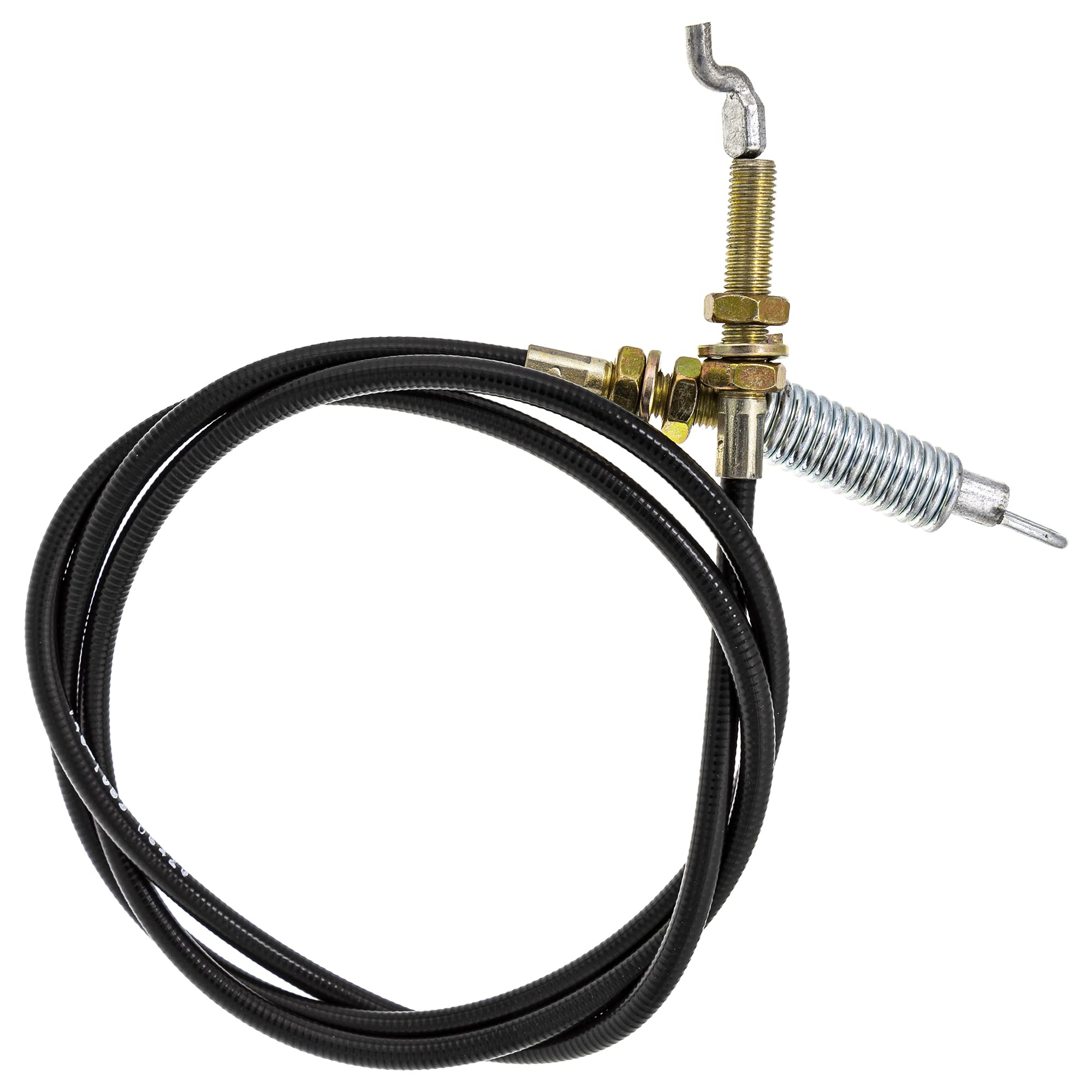 Amazon.com: CUB CADET 946-1083 Clutch Wheel Drive Cable RT65